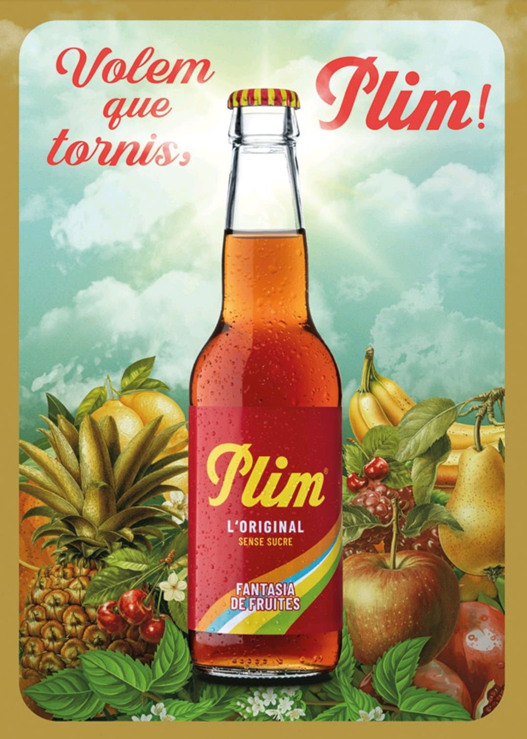 Cançó del Plim